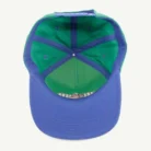 Hce0a2f6c6f0e49c7bff27ead57c40a7eD