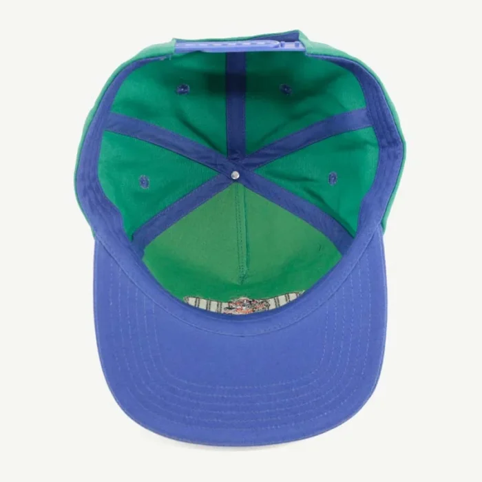 Hce0a2f6c6f0e49c7bff27ead57c40a7eD