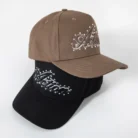 Hce105085a1f8425f98661e660cb2432d7