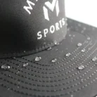 Hce11edd153e649458bba2f5a24b56198g