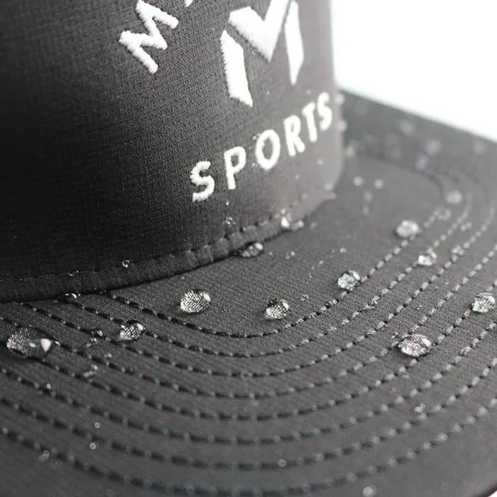 Hce11edd153e649458bba2f5a24b56198g