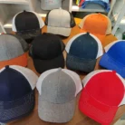 Hce1699dfb9854d1fbbcb4366c72089d6I