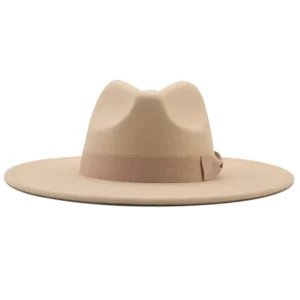 Hce1c6cb72d3d44eba83281408599b457y-1