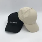 Hce44f41b326240459245ff3d6bf5c4e39