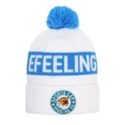 Hce7943357bce46deb31a052abacea502g