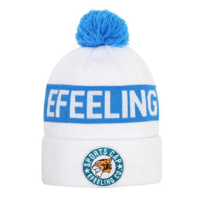 Hce7943357bce46deb31a052abacea502g Hce7943357bce46deb31a052abacea502g