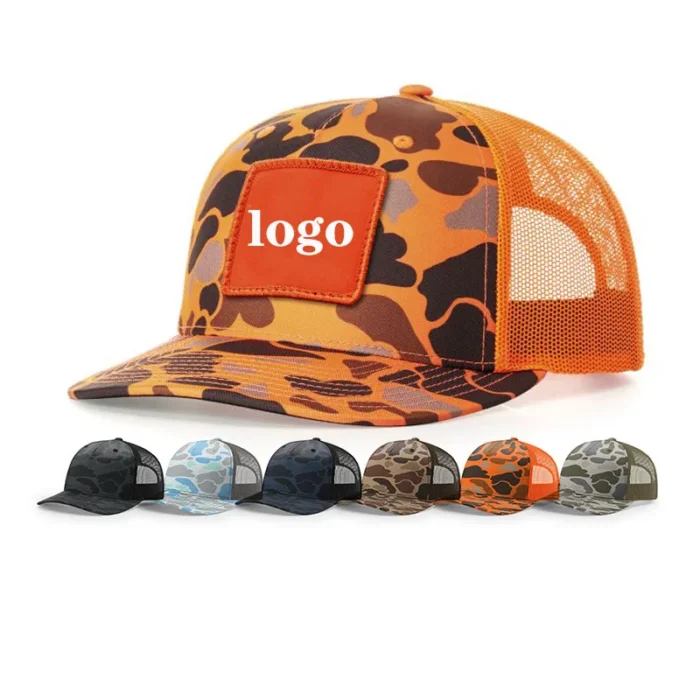 Hce8d53a017ee420a9a4a91e75a4a7ddbd