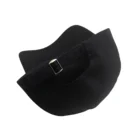 Hce8d948c80014f7daf74ade705edecaeg