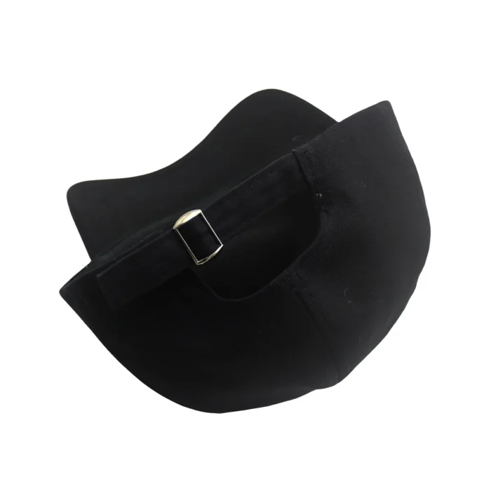 Hce8d948c80014f7daf74ade705edecaeg