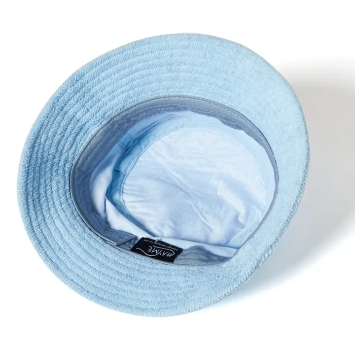 Hce972adf04834d89abb6919e79929069g Hce972adf04834d89abb6919e79929069g