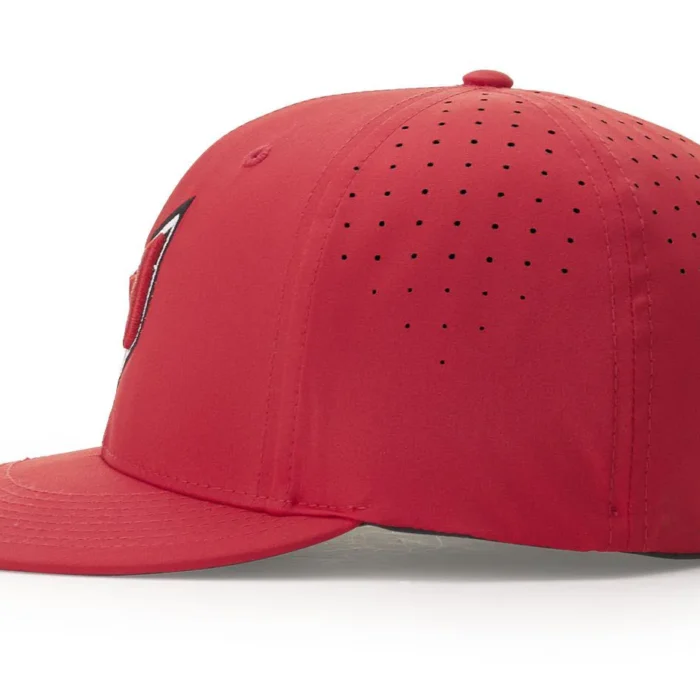 Hcea7b38cf07f4e25a128d43972bfe6534-1