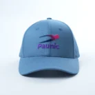 Hceae6e363bbb4deab4fac0d7de0f7fe9E