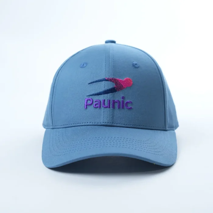 Hceae6e363bbb4deab4fac0d7de0f7fe9E