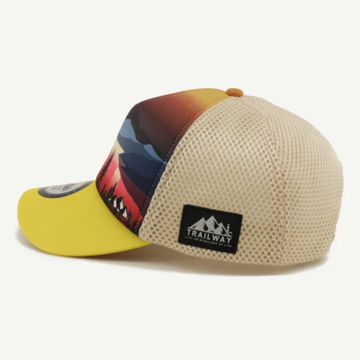 Hceb3f59ac1be42b7a56b8247a954d58bN