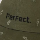 Hceb5f831b3044592bc91addd60176048J