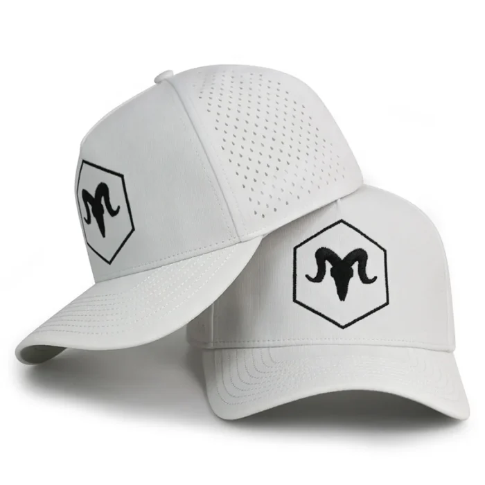 Hcecf519d714e446bb4f2b1abe961eee7c-1