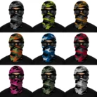 Hcf003213ed54490586fa4aea6f6e0d64D