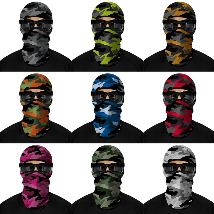 Hcf003213ed54490586fa4aea6f6e0d64D