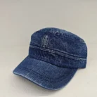 Hcf0eb53687f747508564aab95067c780G-1