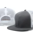 Hcf127e8ccd3743cc82ffaa7daa2c733eS