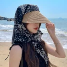 Hcf39d5fc4ea84210920b63d0633770a4z