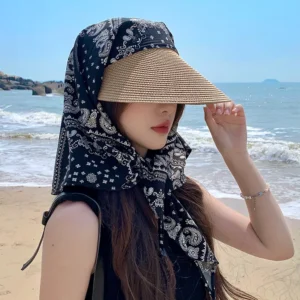 Hcf39d5fc4ea84210920b63d0633770a4z