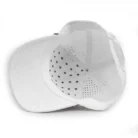 Hcf3d4bf3d0fa4bf8b8bd1bfde70a4b47x