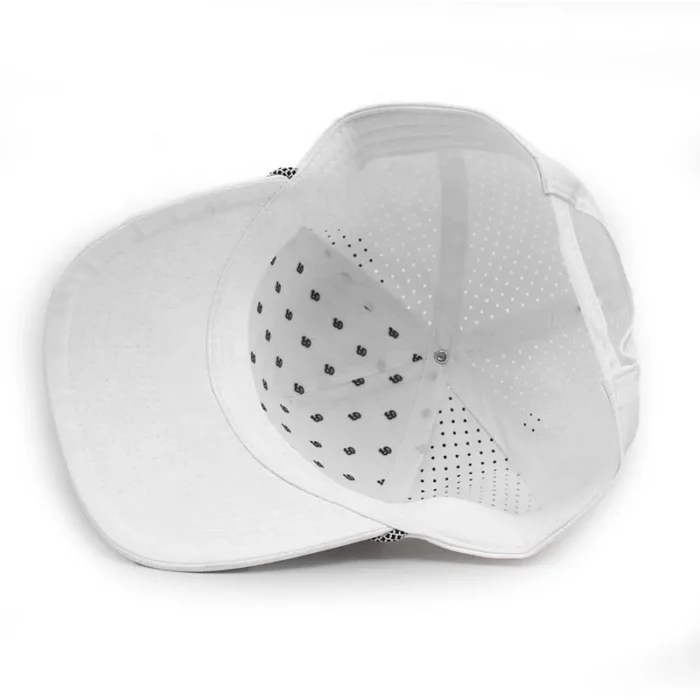 Hcf3d4bf3d0fa4bf8b8bd1bfde70a4b47x