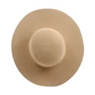 Hcf45156fc3ea42e2a88ddf389684a6f4k