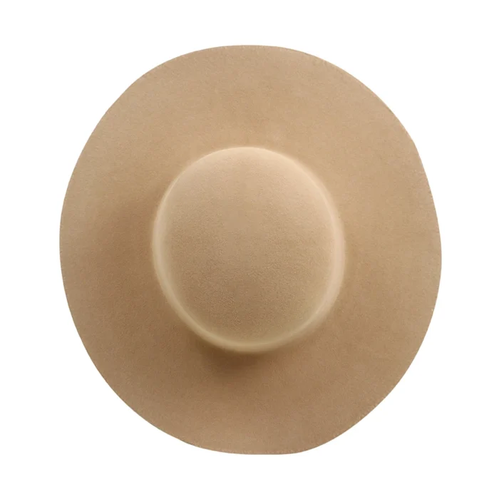 Hcf45156fc3ea42e2a88ddf389684a6f4k