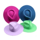 Hcf48216223af48cda04a0e0bf5a5b636s