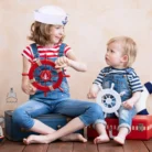 Hcf4b0a7b85d94c63b11f35964639c4baj