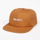 Hcf55c0ce2d774b04a6fc65a055d7b874R