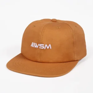 Hcf55c0ce2d774b04a6fc65a055d7b874R