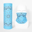 Hcf718a056b224bc08410227a3a449a04v