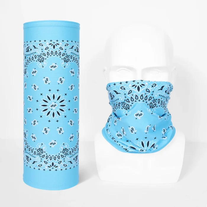 Hcf718a056b224bc08410227a3a449a04v