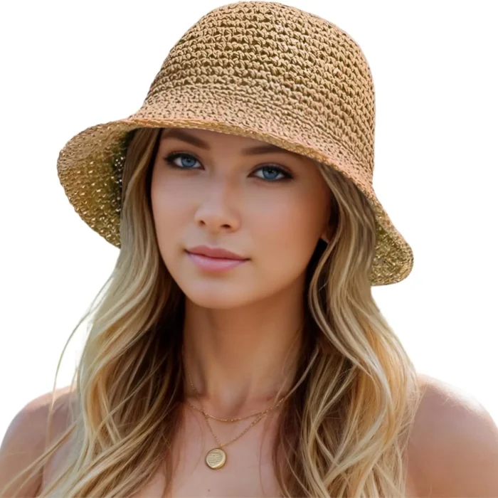 Hcf73fa43b3564b6ab5a9eca7fb601792W