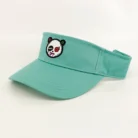 Hcf74cec1b478497cb18b9b6b76ac1303T