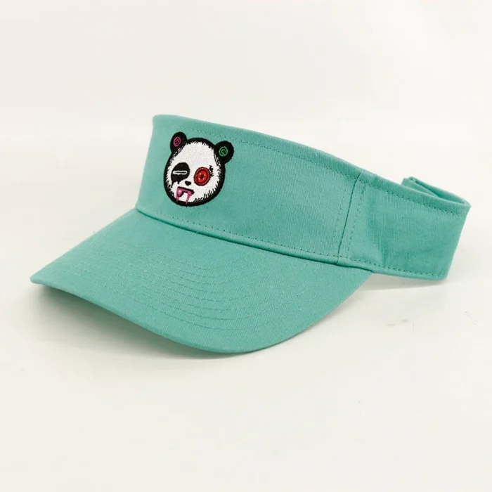 Hcf74cec1b478497cb18b9b6b76ac1303T Hcf74cec1b478497cb18b9b6b76ac1303T