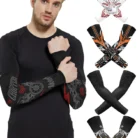 Hcf7c1c3d774a444aa2a481710a3db6542