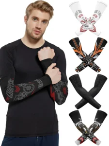 Hcf7c1c3d774a444aa2a481710a3db6542