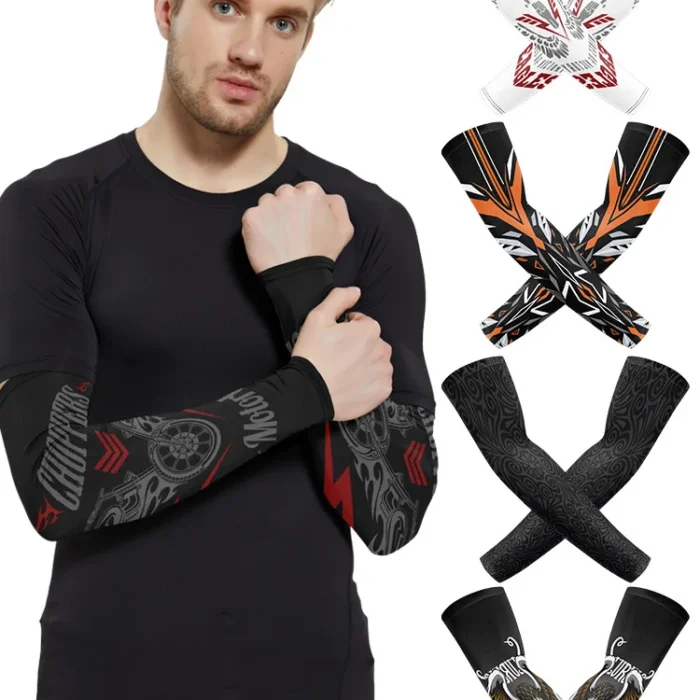 Hcf7c1c3d774a444aa2a481710a3db6542