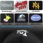 Hcf8755b2d9e441fe851614edd23973d2s