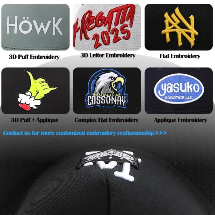 Hcf8755b2d9e441fe851614edd23973d2s