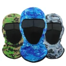 Hcf92681dd36c4f3a8567264164dc441f6