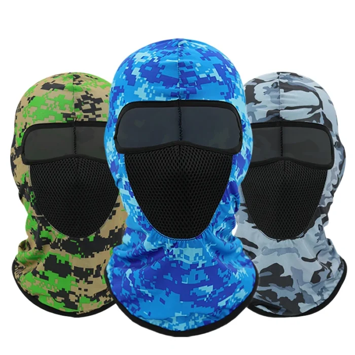 Hcf92681dd36c4f3a8567264164dc441f6