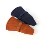 Hcf93e7c150e74be1abe07b131e4a7a37A