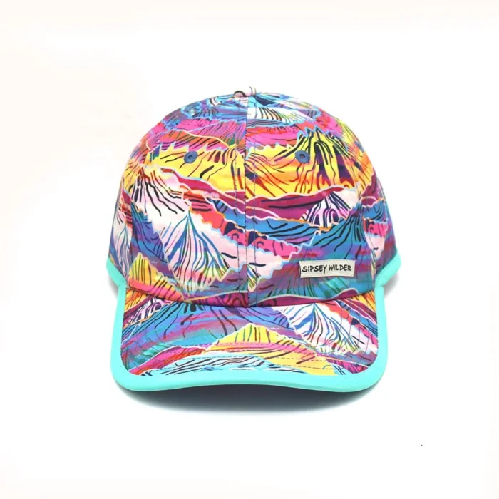 Hcf94238e80504cebbc99eec3c721136dU