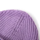 Hcf949ed157fc4d688b69330373fafa4eb