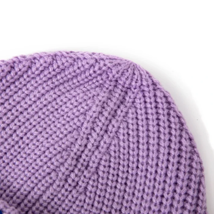 Hcf949ed157fc4d688b69330373fafa4eb